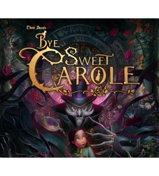 Bye Sweet Carole Steam Key GLOBAL